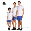 Προσαρμοσμένο ποδόσφαιρο Jersey, Ποδόσφαιρο πουκάμισο, Camisas de Futebol